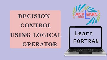 Learn Fortran Select Case Statement | Fortran Tutorial 9
