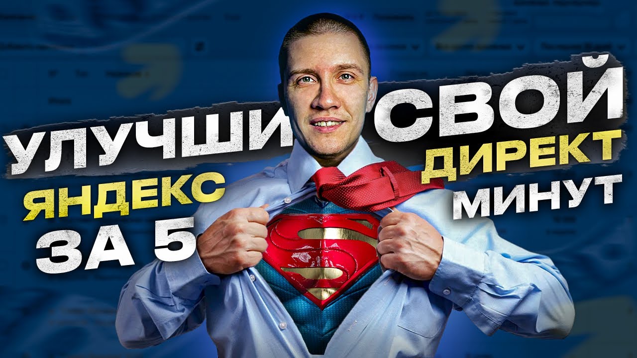 стихи о весне. синквейн из 5 строк. весеннее стихотворение. а. стих про войну небольшой.