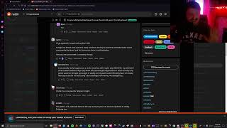 Project Diablo 2 - WHY YOU DON'T PRICE CHECK ON THE SUBREDDIT