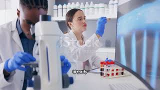 How Biotechnology is Saving Our Planet