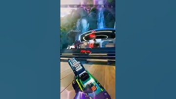 #apexlegendsclips #apexlegends #banner #bannerediting #wattsonmain #wattson #wattsonclips #apex