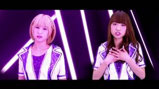 Cover by DREAMING MONSTER 作詞:小室みつ子 作曲:小室哲哉 編曲:ST-...