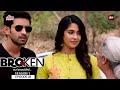 कुछ तो बात है इस लड़की में - Broken But Beautiful - Season 01 - Episode 08