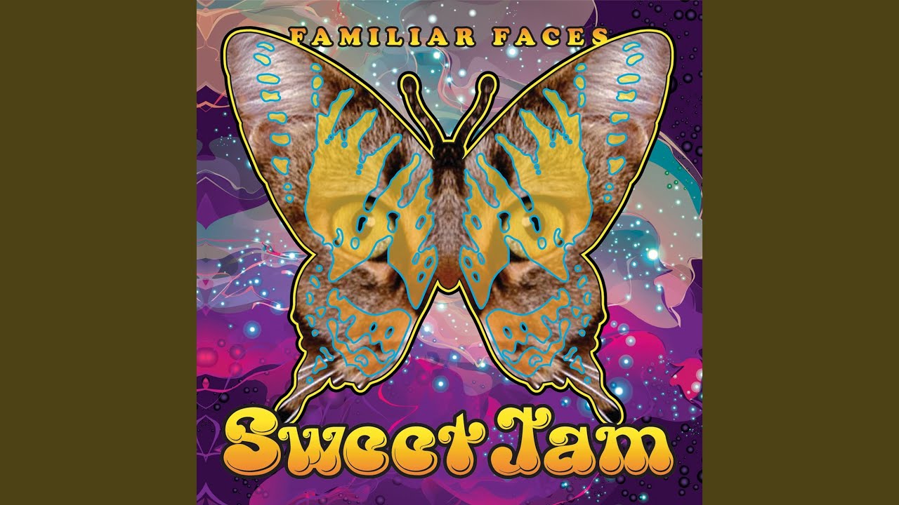 Watch Every Message on YouTube Watch Every Message on YouTube