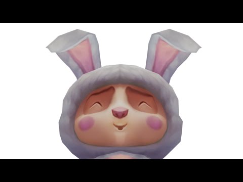 패드립