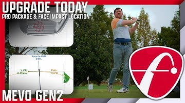 Mevo Gen2 heeft zojuist een GROTE upgrade gekregen!