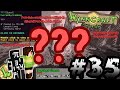 [Minecraft] Wynncraft #35 - ???