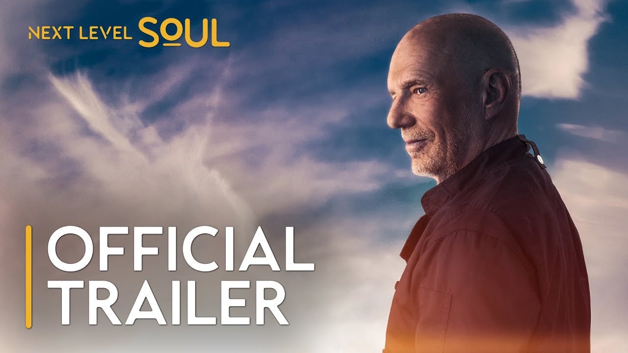 Jacob the Baker trailer thumbnail