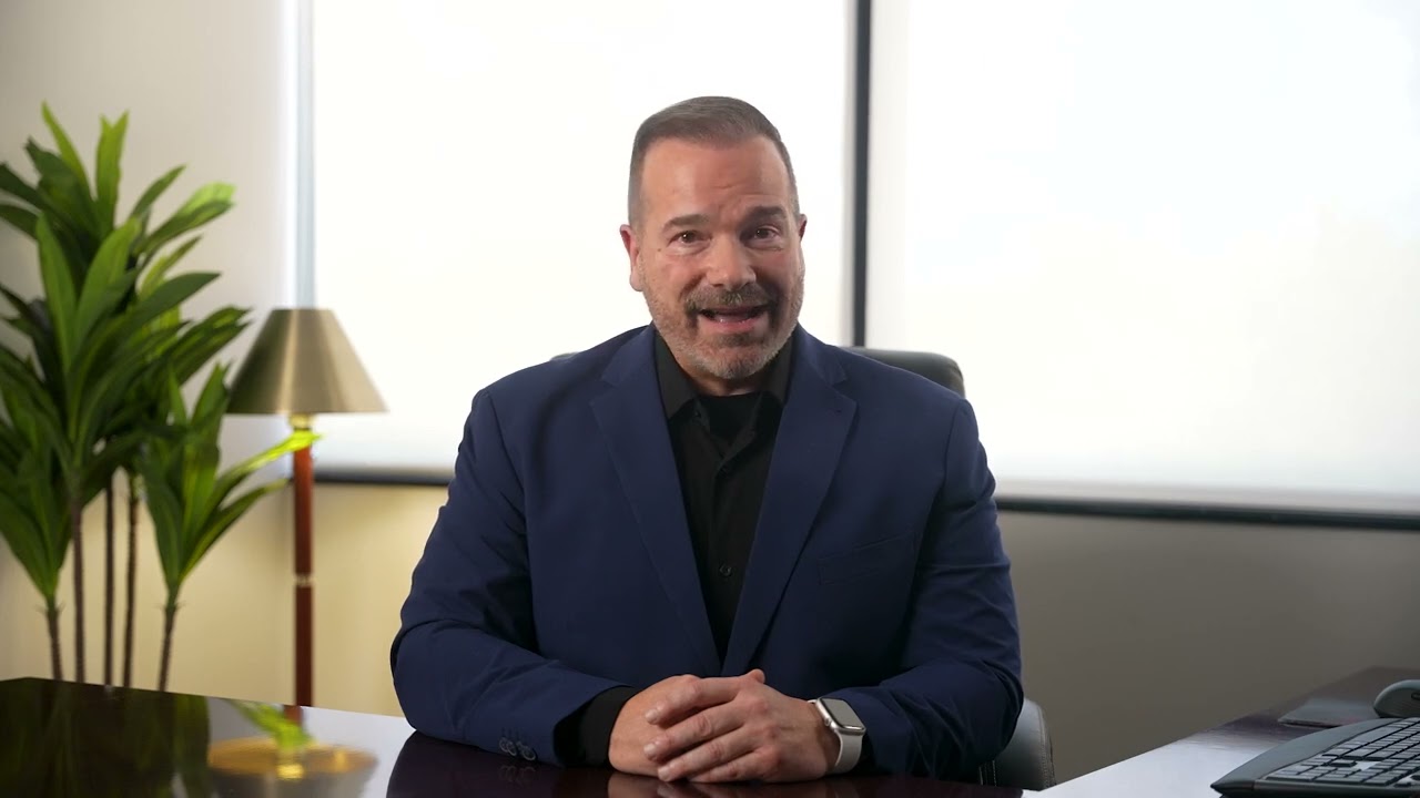 Big Boost Casino oversikt