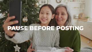 Two-Way Contract and What Does it Mean to Pause Before You Post