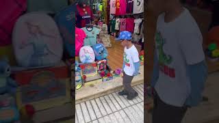Weasel ball toy #trending #trendingshorts #shorts #short #viralvideo #viralshorts  #weasel #kidstoys