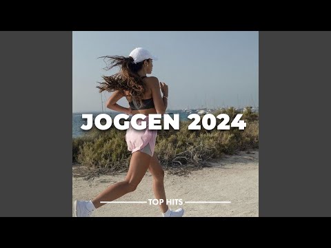 Run Boy Run (Instrumental)