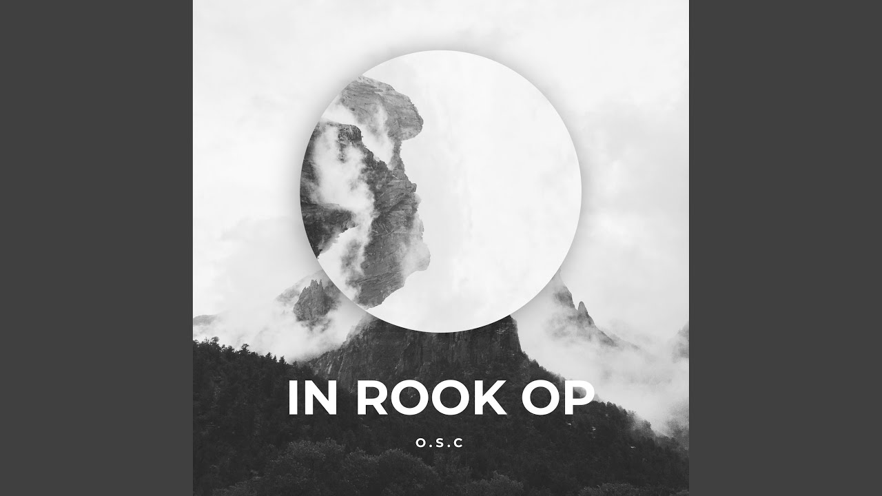 In Rook Op adlı videoyu YouTube'da izle In Rook Op adlı videoyu YouTube'da izle