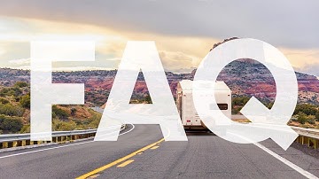 Will SoftStart Allow Me To Run My RV Air Conditioner on a Single EU2000i