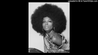 Diana Ross - The Long and Winding Road (1970)