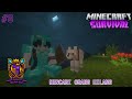 [ 🔴LIVE MINECRAFT ROLEPLAY ] Adventure Kita | Origins Of Omaga #8
