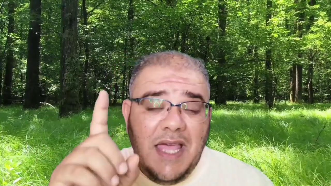 الوان ملابسك في المنام تحدد لك طبيعة عريسك المستقبلي