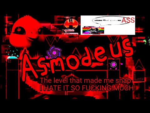Asmodeus thumbnail