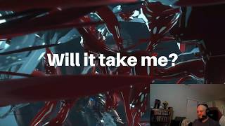 Will It Take Me? Death Stranding 2 On The Beach