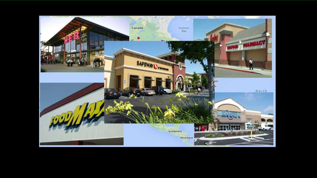 Register Tapes Unlimited by IndoorMedia YouTube