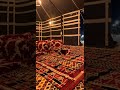 قصة حرب البسوس باختصار