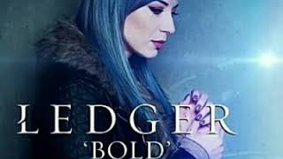 Ledger-Bold