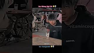 bro Khong ng toi #sad @Fani_Crochet #music #machine #aakhirkyutootichhorebarghatiteam #slowedand