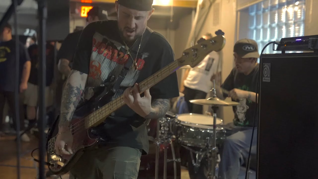 steam-roll-syracuse-ny-silver-street-event-center-9-14-24-youtube