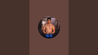 reduce abdomen y levanta glúteos