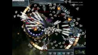 Darkorbit Remix(Clipso).avi