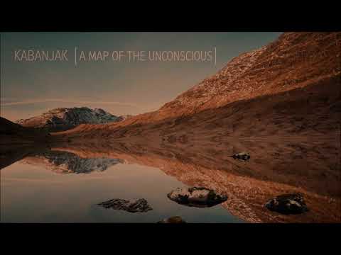 Kabanjak - Water