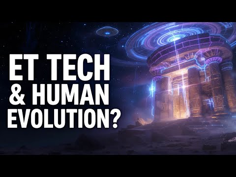 The Truth About UFO Crashes: Are We Focusing on the Wrong Aliens?