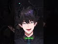 Ren Zotto introducing NIJISANJI EN NEW WAVE DENAUR [#DENAUTH] #renzotto #レンゾット #vtuber #nijisanji Mp3 Song