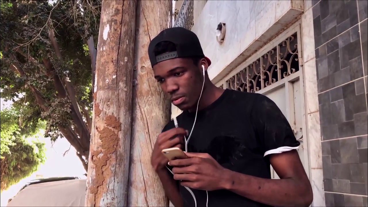 les videos de axel merryl les videos de axel merryl