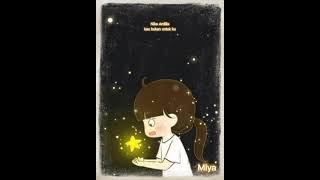 Nike Ardilla - Kau Bukan Untuk Ku ® Miya