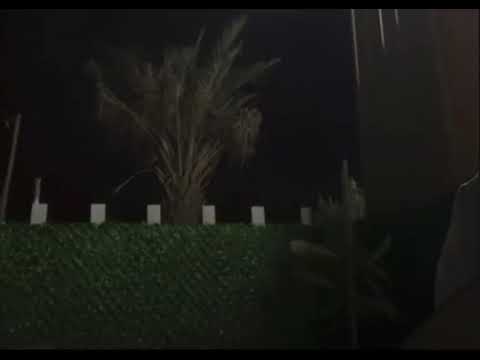 موال يابو عايد عندي كلمتين يامرحبا ترحيبتن كلها ورود عبدالعزيز ضبعان