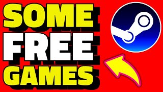 Free Games 2024 - Part 421