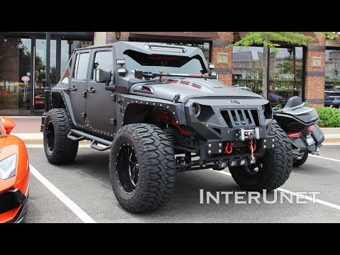 custom-off-road-jeep-wrangler-lamborghini-4x4-suv