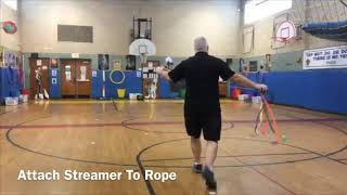 Phys.Ed.Review (Helicopter Jump Rope) screenshot 2