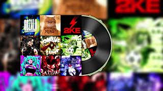 Viral Phonk /Funk Songs Playlist 🎵 (2025–2026)