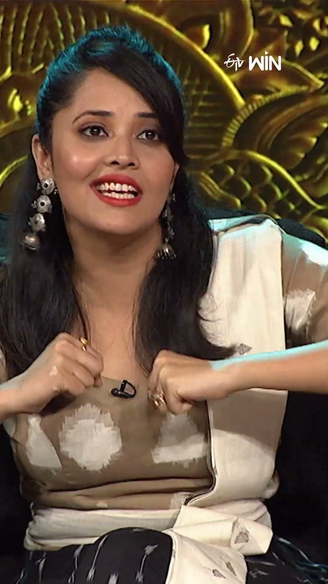 #shorts - రైజింగ్ రాజుకి పెళ్ళి చూపులు..! #jabardasth #comedy #hyperaadi