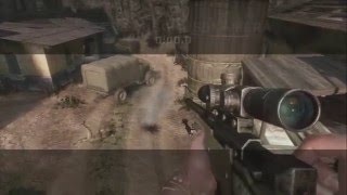 720 Semtex Swap Crisis