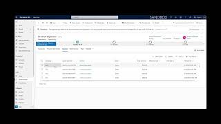 Quote & Pricing Agent Demo