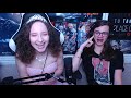 Beginning of video