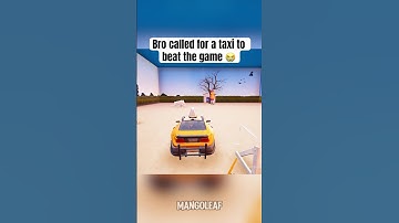 This game is too easy 😭🙏 #fortnite #fortniteshorts #gaming