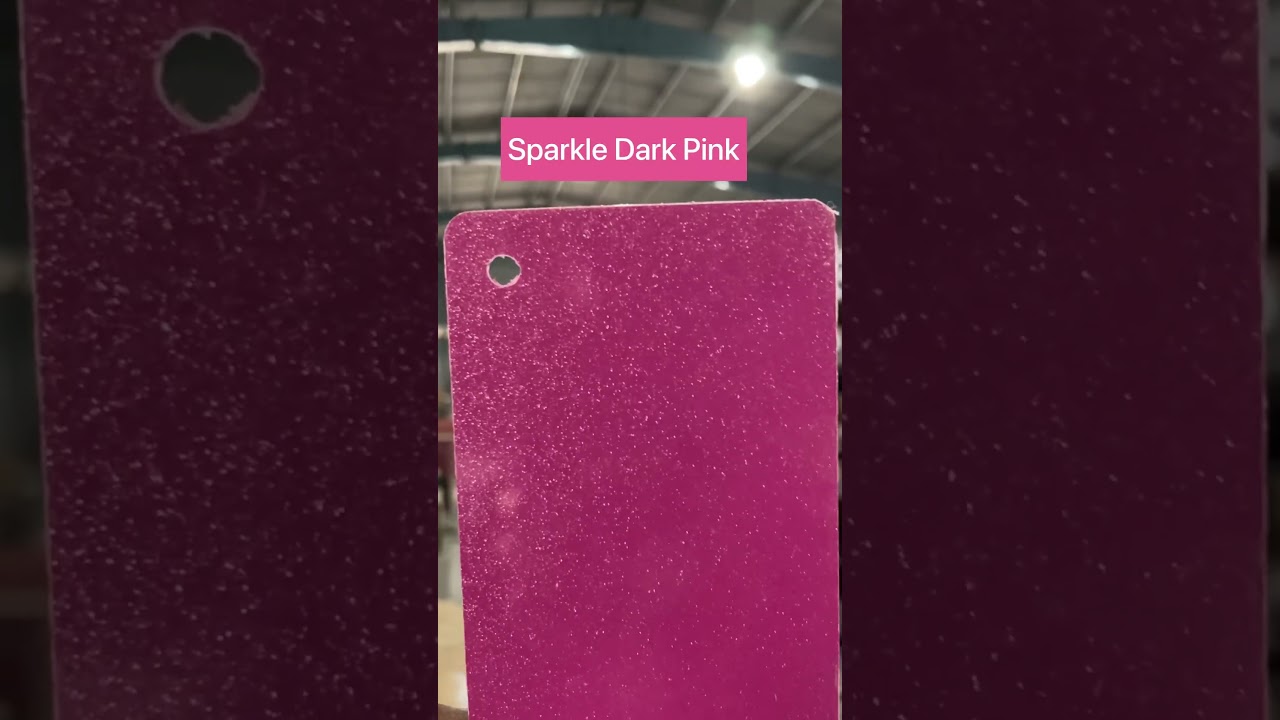 PVC Laminate Sheets KERALA