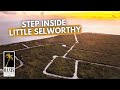 Step inside Little Selworthy- A Cayman Islands Development