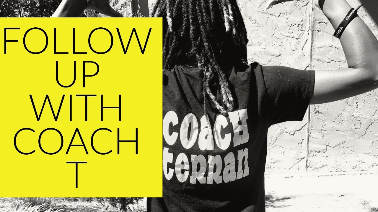 How to Follow Up With Leads in MCA 