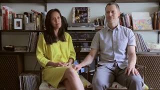 Client Review | Nate & Sandra
