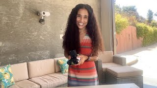Leap Frog Magic Adventures Binoculars - Honest Review!